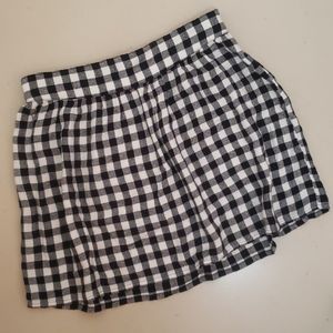 Old Navy Girl Skirt